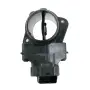 Дроселова клапа Ford C-MAX I 2007-2010 ID: 163834 OEM 25344296, снимка 1