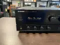 Vintage усилвател Pioneer, снимка 2