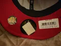 Оригинална шапка на New Era , снимка 6