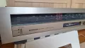 Pioneer TX-410L HIFI-Tuner, Made in Japan, снимка 2