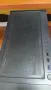 Компютър AMD Ryzen 5/16GB/192GB+750GB/RTX2060/500W/RGB MiniTower, снимка 3