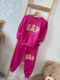 Розов Детски Комплект , снимка 2
