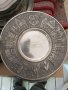 Калаени декоративни чинии, снимка 17