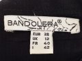 Bandolera blazer EU 38, снимка 3