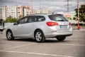Opel Astra-j 2016, снимка 17
