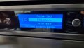 Фурна за вграждане KitchenAid  с функция пиролиза(самопочистваща), снимка 10