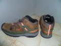 KEEN Waterproof №36, снимка 3