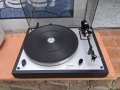 Thorens td-160 mk II, снимка 9