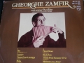 GEORGE ZAMFIR, снимка 3