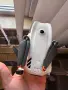 Dji Lito 1 Fly more combo , снимка 4