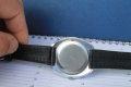 СССР мъжки часовник ''Ракета'' 39 мм, снимка 4