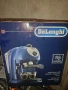 кафе машина DeLonghi ec191dc, снимка 1