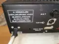 BEAG 50W AMPLIFIER 3008261321L4, снимка 13