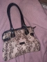 ARA дамска чанта, снимка 2