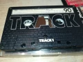 TRACK-TAPE 0408251434, снимка 8
