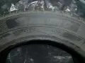 2бр. летни гуми barum bravuris195/55r15, снимка 10