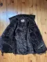Camel active мъжки кожух 50, снимка 10