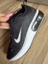 Оригинални черни маратонки Nike Air Max Dia ! 40,5 н, снимка 4