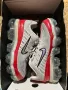 Nike Vapormax 360 - CK2719-001, снимка 9