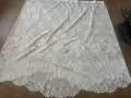 Перде готово за закачане , снимка 3