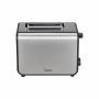 Тостер Midea MT-RW2L20W, снимка 7