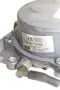 Вакуумна помпа за спирачки 28810-2F000 за Kia Sorento 2.2 CRDi 2012, снимка 2