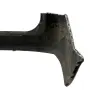 Задна броня Opel Astra H (A04) 2004-2014 ID: 164030, снимка 5