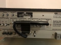 JVC 4VR-5436 FM-AM 4Channel Stereo Receiver, снимка 9