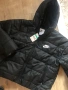 ново оригинално дамско яке Nike Therma-Fit -XL, снимка 10