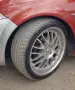 1 бр. Michelin 235/40/19, снимка 2