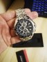 Мъжки стилен часовник, снимка 6