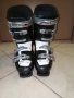 Ски обувки Nordica, 42.5-43 номер, снимка 7