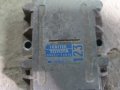 Компютър Тойота селика т18 89661-20720  ecu ignition key coil amplifier Toyota Celica t18 2.0i 16v , снимка 4