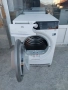 Сушилня AEG 8000 Lavatherm Absolute Care , снимка 2