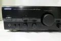 Kenwood KA-4050R, снимка 2