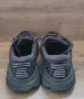 Маратонки Hoka Bondi 7-39 1/3номер, снимка 4