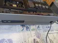 Дек Unitra Finezia 1, снимка 6