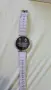 Samart Watch Huawei GT6 и Apple Watch 9 ceрия 45mm, снимка 3