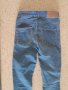 2 чифта дънки MNG, момиче 8-9г., снимка 7