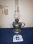 Автентични газени лампи, стари произход Австрия, Германия , снимка 13