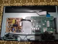 SAMSUNG -LT22C300EW/EN - За части ! , снимка 7