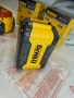 Dewalt Flex Volt 54 V - Батерия 6.0 Ah / 9.0 Ah, снимка 4