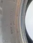 Гуми 215 55 18 2023, снимка 6