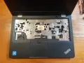 ПродавамLENOVO 13 на части, снимка 9