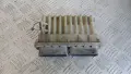 Модул Opel Astra G 1999 09131732 Astra G (1998-2004), снимка 1