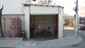автосервиз в кв.Горубляне, снимка 1