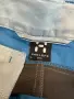 Мъжки!Haglofs Rugged Flex Pants размер ХЛ, снимка 7