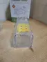 2 броя Чисто нов хуманен капан за мишки Teal Elite (Teal Elite Humane Mouse Trap), снимка 3