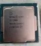 Процесор i5 7400--7500--7600k, снимка 3