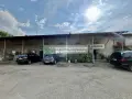 №4132 Складова база с плац и прилежаща земя за продажба в Източна индустриална зона, Хасково., снимка 2